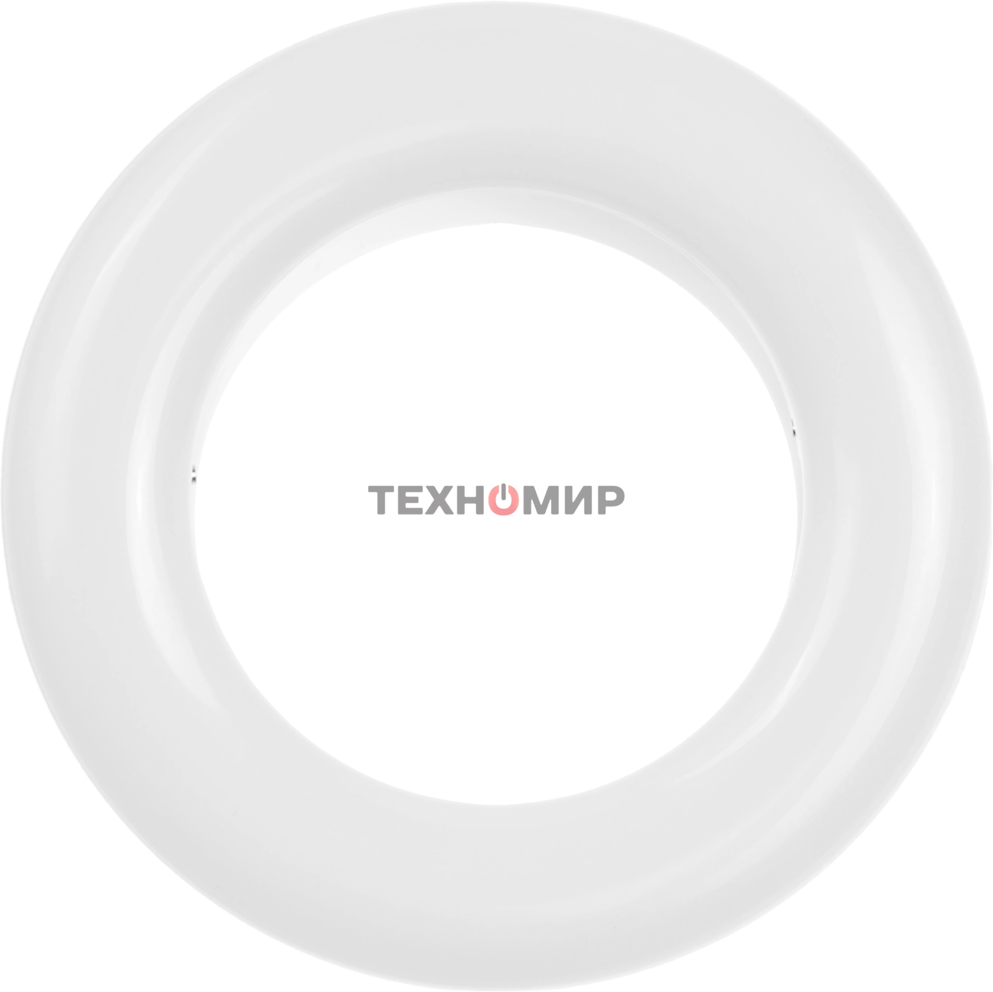 Осветитель DF LED-02 белый