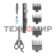 Набор для стрижки Galaxy Line GL4109