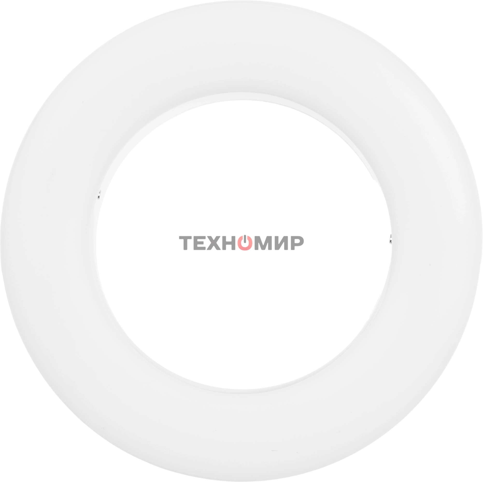 Осветитель DF LED-02 белый