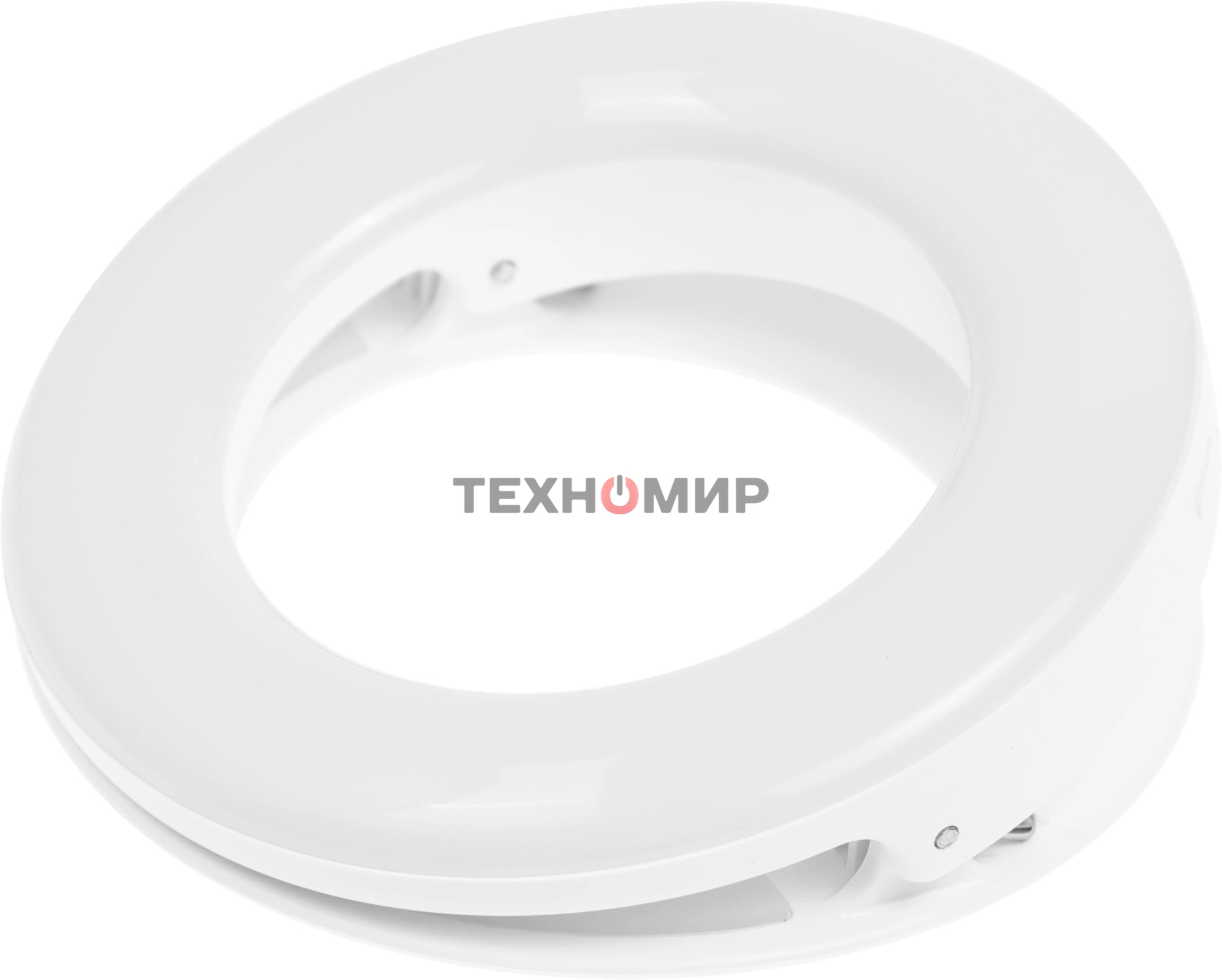 Осветитель DF LED-02 белый