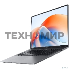 Ноутбук Honor MagicBook X16 Plus 2025 16