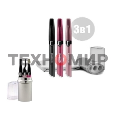 Набор женский Микма 3 в 1 ИП 2151