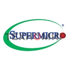 Адаптер SuperMicro 2.5 thin profile drive tray, standard color tab, for SC119UH