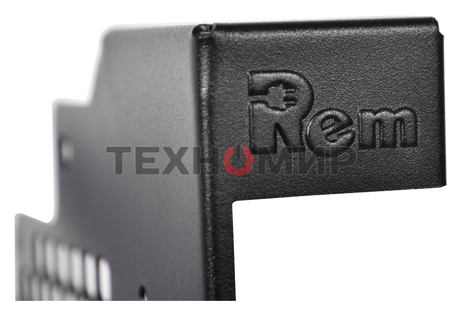 Модуль вентиляторный ЦМО 19