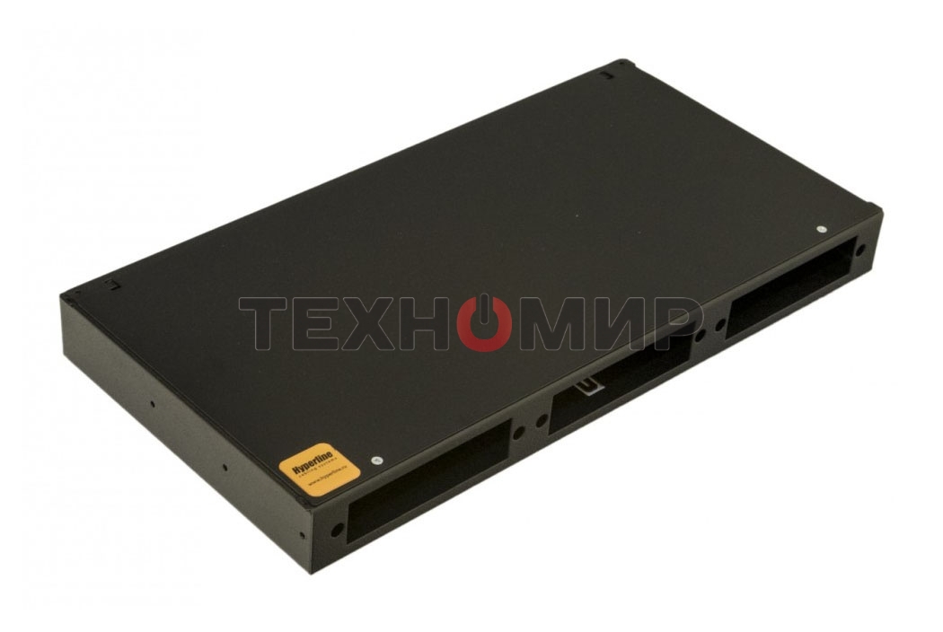 Бокс оптический универсальный 19