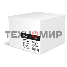 Фотобумага Cactus CS-GA6200500ED A6/200г/м2/500л./белый глянцевое для струйной печати