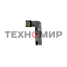 Аккумулятор CameronSino CS-HUM910XL HB446688ECW для Huawei Ascend Mate 9 Pro3.82V, 4000mAh, 15.28Wh