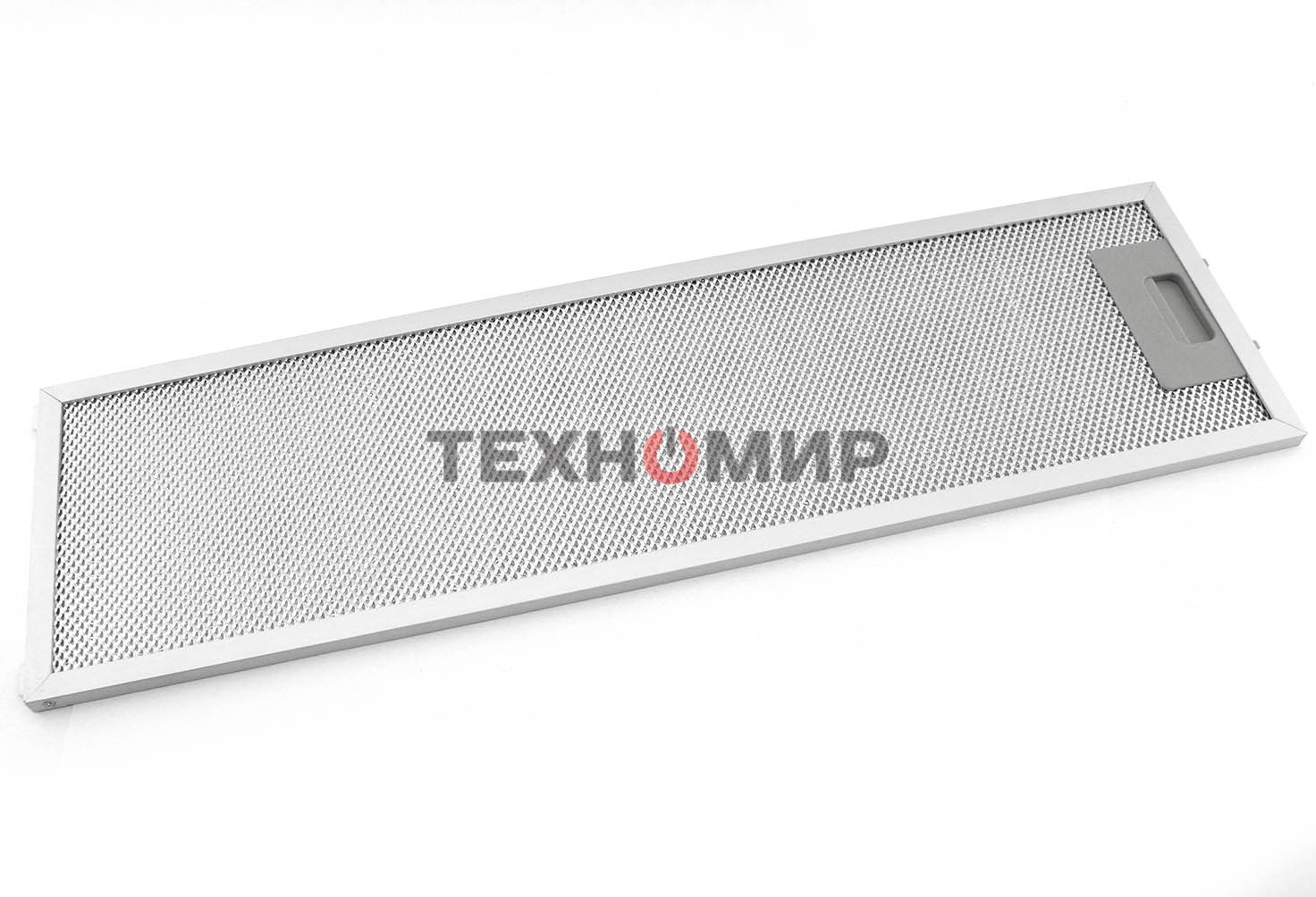 Жировой фильтр для вытяжек Konigin Flatbox 60 157х542мм
