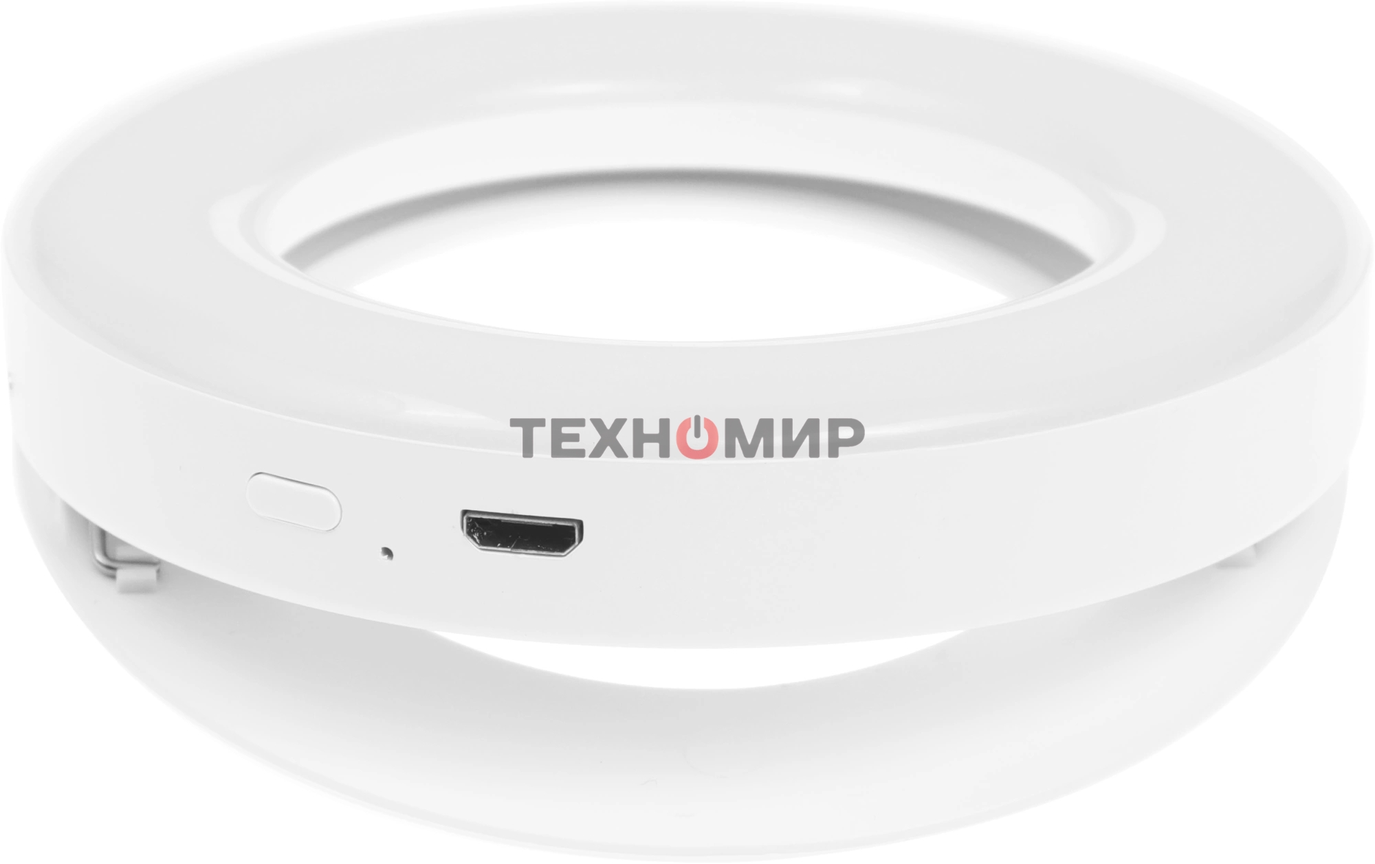 Осветитель DF LED-02 белый