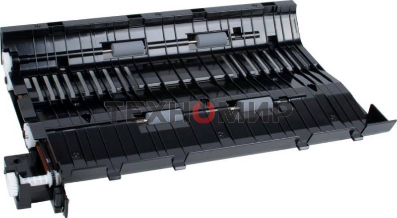 Блок двустороннего копирования Kyocera DU-480 для TASKalfa 1800/2200/1801/2201