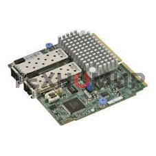 Опция для материнской платы SUPERMICRO ADD-ON CARD 6G9101-0082001-0