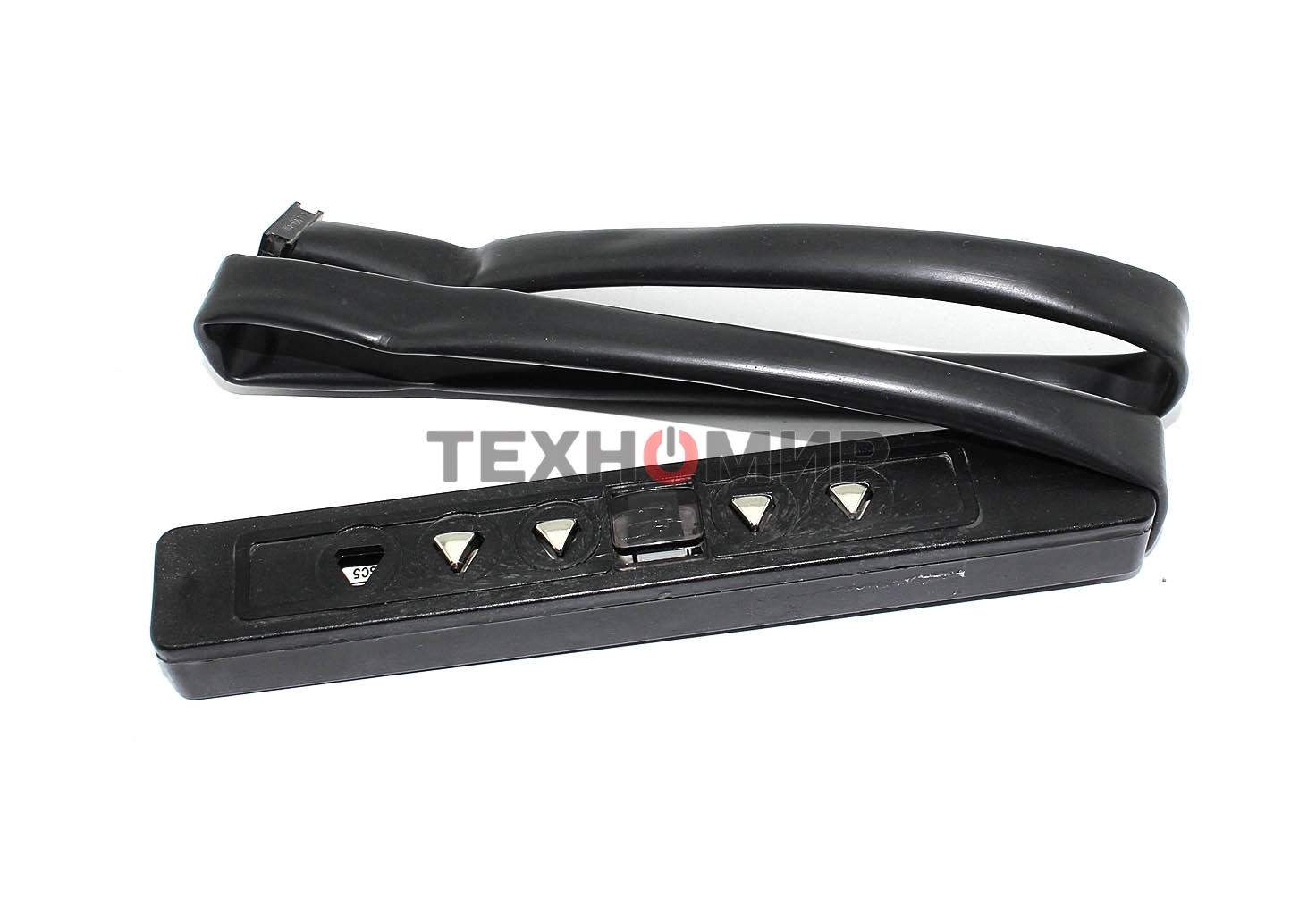 Блок управления для вытяжек Krona 456.1000.55