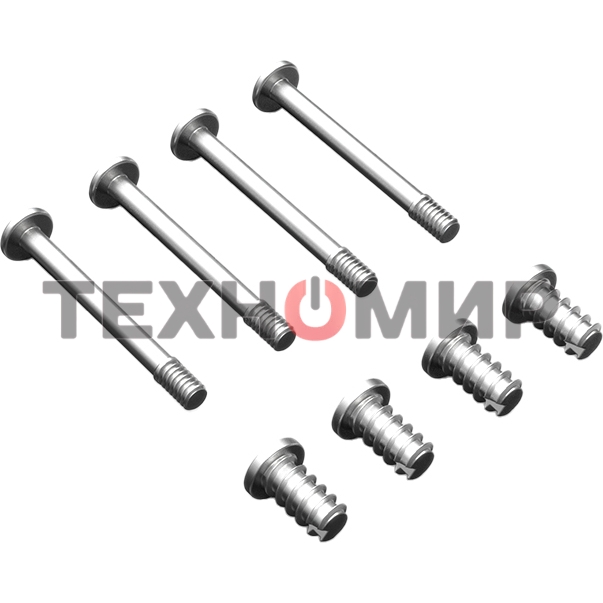 Вентилятор для корпуса ID-Cooling AF-127-ARGb-W белый, 120 мм, 2000 об/мин, 29.9 дБ, 4 pin