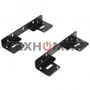 Ручки INWIN ручки для Midi Tower InWin PE-689