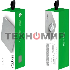 Коврик для мыши Razer Pro Glide Razer Pro Glide