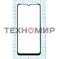 Защитное стекло 