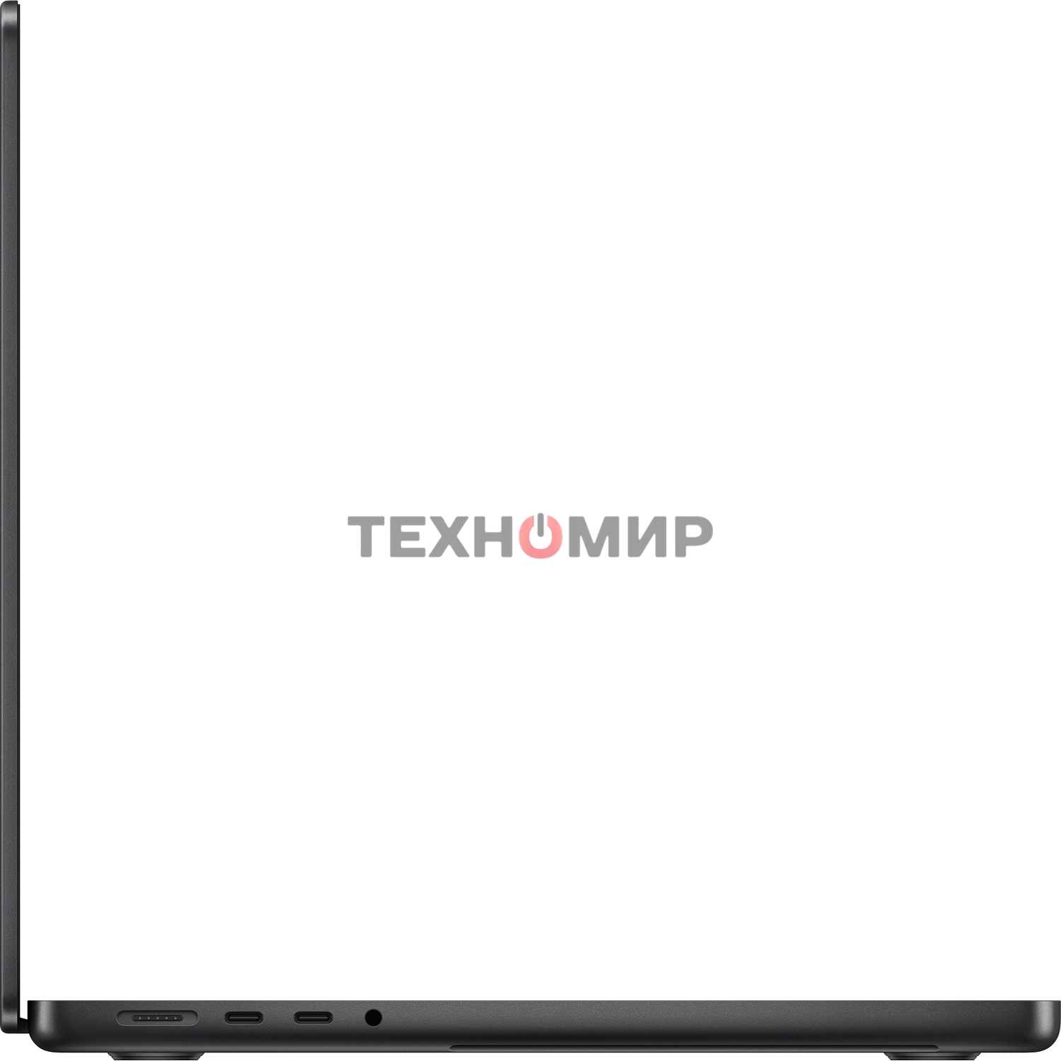 Ноутбук Apple MacBook Pro A3403 M4 Pro 14 core 48Gb SSD 512Gb/20 core GPU 16.2