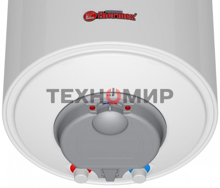 Водонагреватель Thermex Nova 100 V