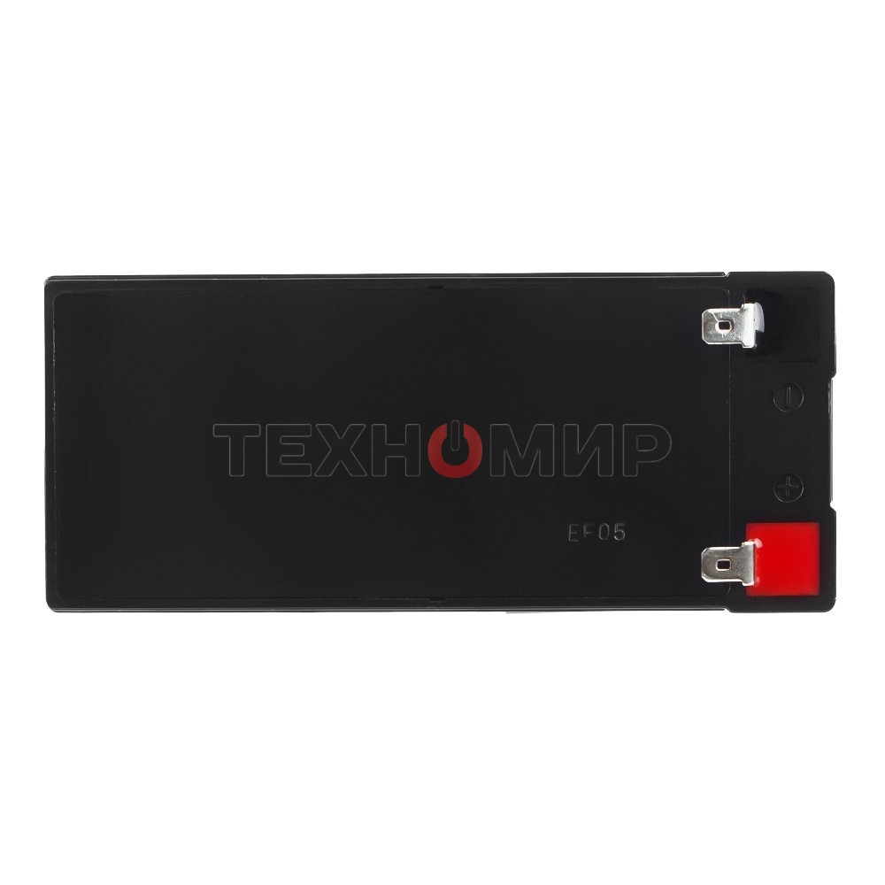 Батарея для ИБП Gembird/Energenie BAT-12V7AH
