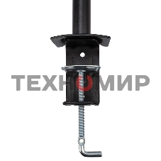 Кронштейн для монитора Rexant 13