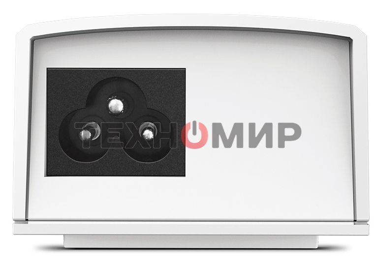 Адаптер TP-Link TL-POE4824G Passive PoE 48В SMB