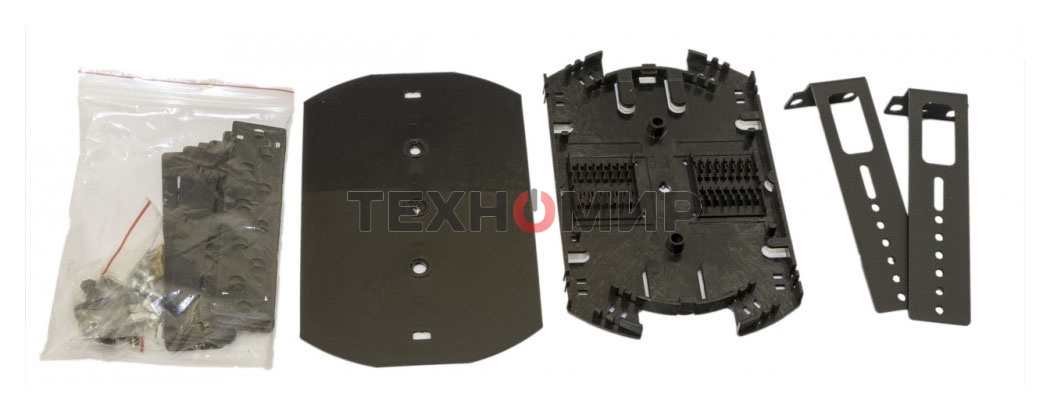 Бокс оптический универсальный 19