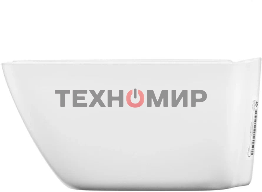 МФУ струйное HP DeskJet 2320 (7WN42B), A4, цветной, печ. до 7.5 стр/мин. (ч/б) до 5.5 стр/мин. (цвет), 1200 x 1200 dpi (ч/б) 4800 x 1200 dpi (цвет), USB