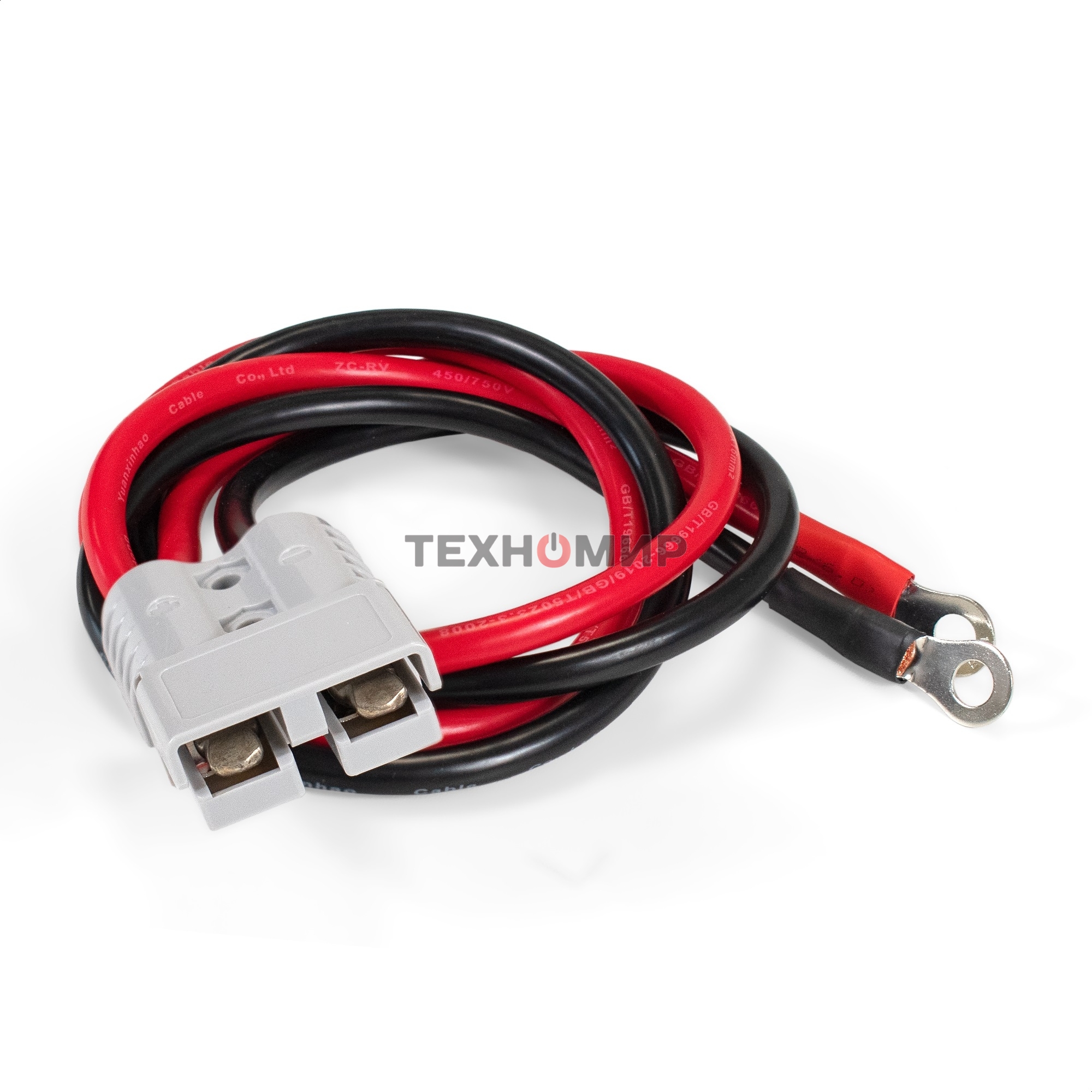 Комплект Источник бесперебойного питания EX295990RUS + батарея 65Aч EX282982RUS 4шт (инвертор, синус, для котла) ExeGate SineTower SZ-3000.LCD.AVR.3SH.1C13.RJ.USB <3000VA/2400W, чистый синусоида, LCD дисплей, AVR, 3*Schuko+1*C13, RJ45/11, USB, линейно-инт