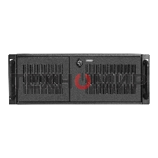 Корпус Exegate Pro 4U4139L RM 19