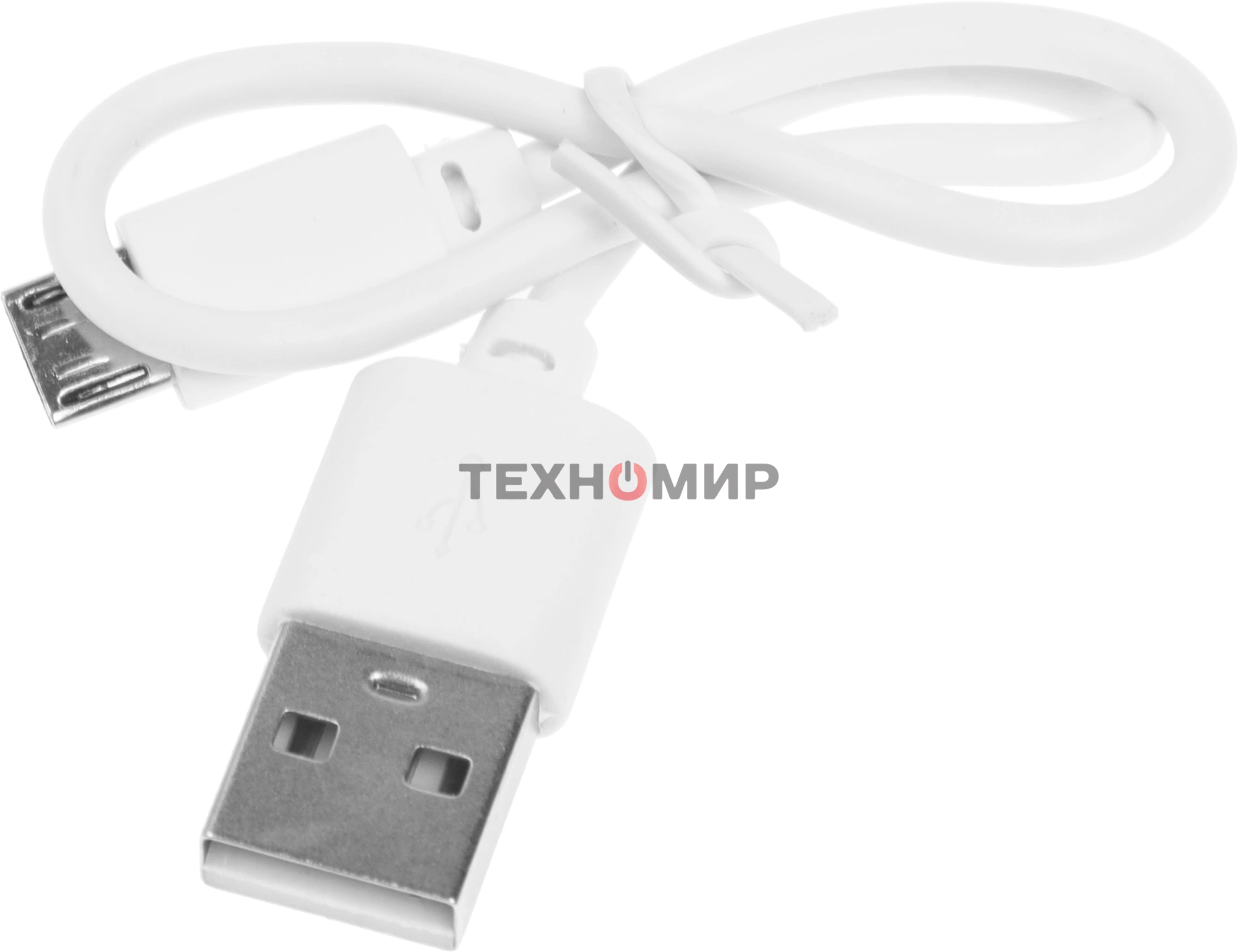 Осветитель DF LED-02 белый