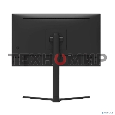 Монитор 23.8