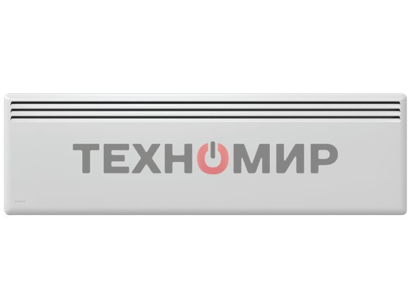 Конвектор NOBO NFK4S20