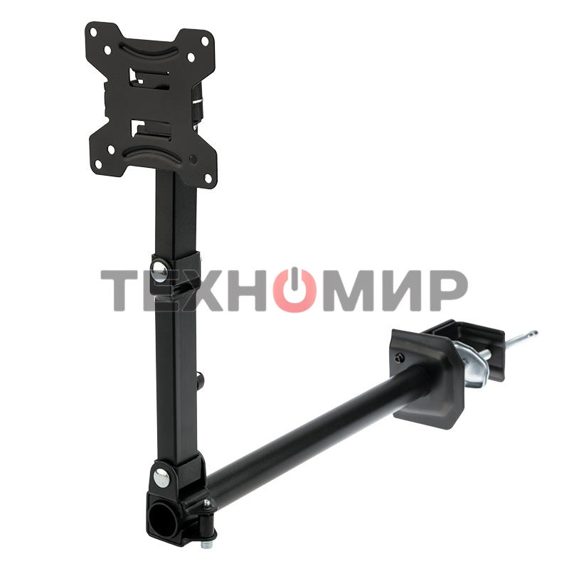 Кронштейн для монитора Rexant 13
