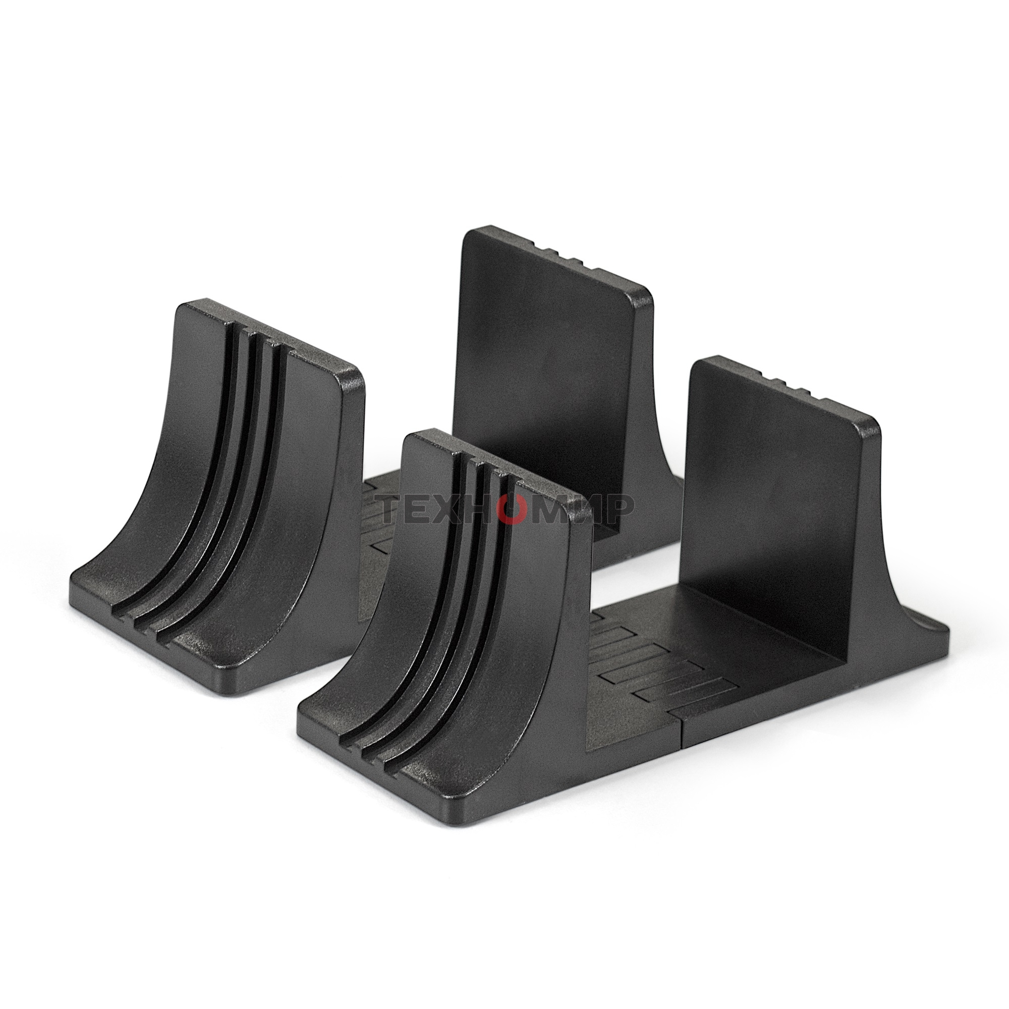 Источник бесперебойного питания On-line ExeGate PowerExpert ULS-1000.LCD.AVR.1SH.2C13.USB.RS232.SNMP.2U 1000VA/1000W, On-Line, PF=1, LCD, 1*Schuko+2*C13, RS232, USB, SNMP-slot, Rackmount 2U/Tower, металлический корпус, черный