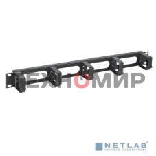 Кабельный органайзер ITK 19