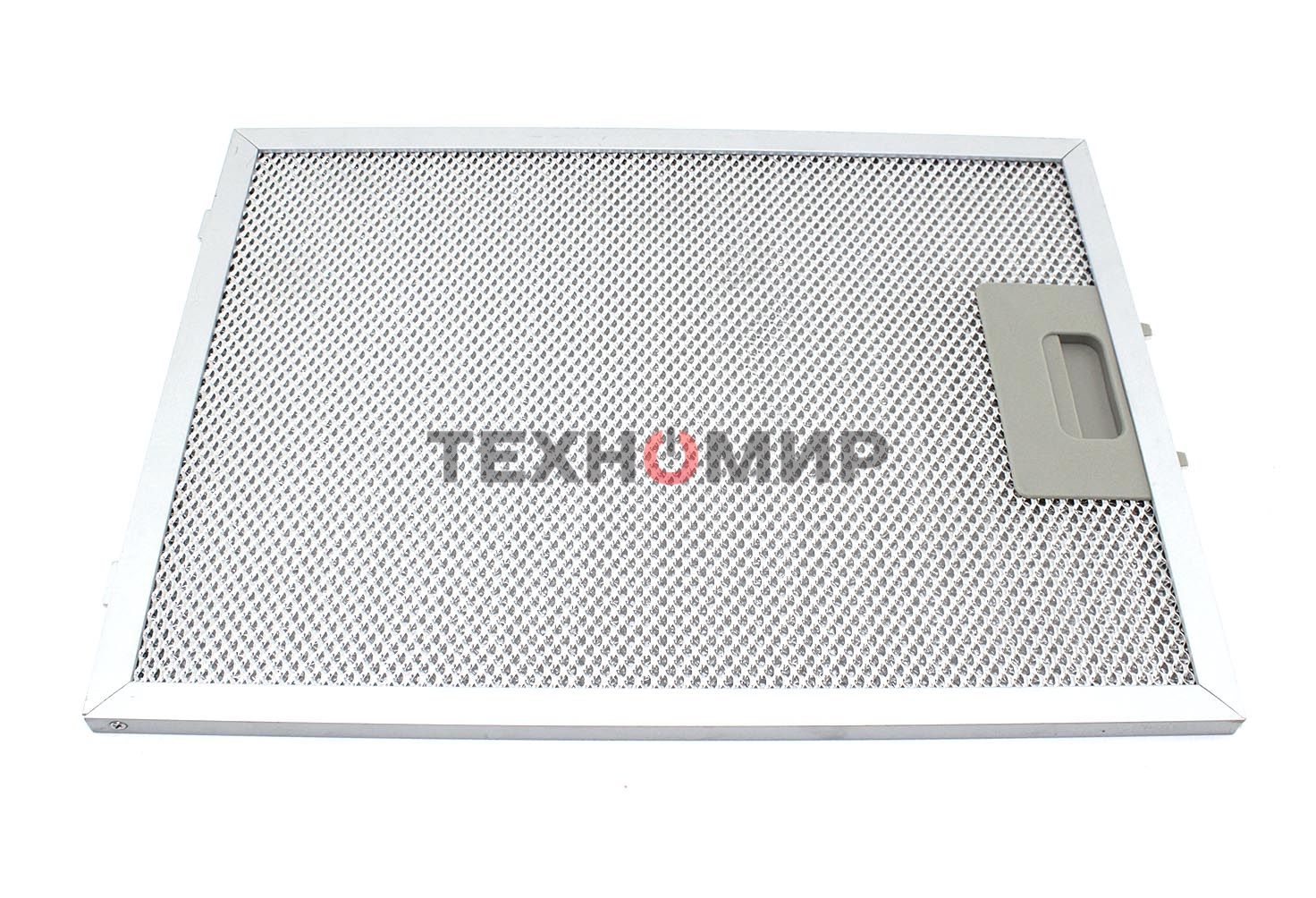 Жировой фильтр для вытяжек Konigin Checkbox 60 307х228мм