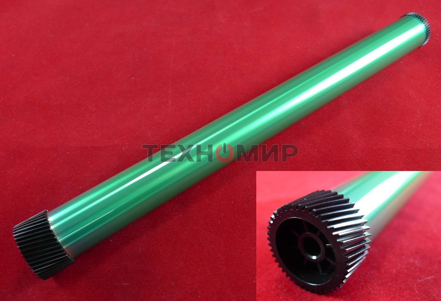 Барабан ELP Ricoh Aficio SP 100/200/202/203 High Quality (Китай)