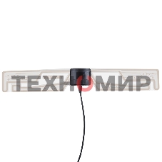 Антенна Rexant комнатная 