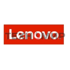 Плата коммуникационная Lenovo ThinkSystem Emulex LPe35002 32Gb 2-port PCIe Fibre Channel Adapter v2