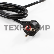 Комплект Источник бесперебойного питания EX295990RUS + батарея 65Aч EX282982RUS 4шт (инвертор, синус, для котла) ExeGate SineTower SZ-3000.LCD.AVR.3SH.1C13.RJ.USB <3000VA/2400W, чистый синусоида, LCD дисплей, AVR, 3*Schuko+1*C13, RJ45/11, USB, линейно-инт