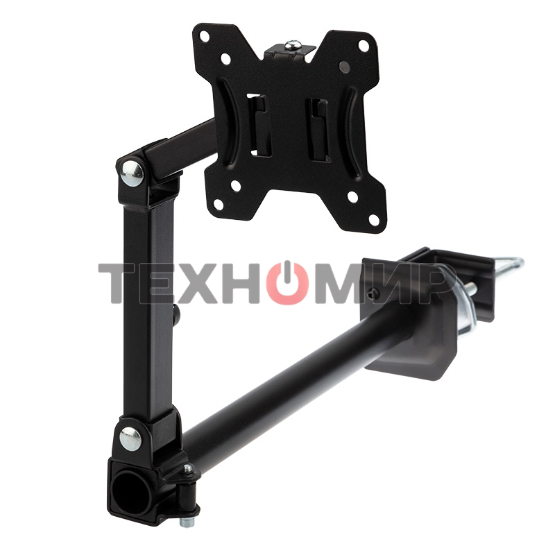 Кронштейн для монитора Rexant 13