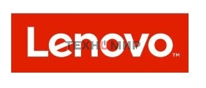 Элемент корпуса Lenovo ThinkSystem SR630 V2/SR645 x16/x16 PCIe G4 Riser1 LP+LP Option Kit