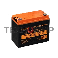 Комплект источника бесперебойного питания Exegate EX296005RUS + батарея 33Aч EX285664RUS 4шт (инвертор, синус, для котла, настенный) ExeGate FineSine SX-7000.LCD.AVR.2SH.T <7000VA/5000W, чистая синусоида, цветной LCD-дисплей, AVR, 2*Schuko+клеммы, линейно