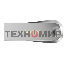 Флешка USB 128Gb SanDisk CZ74 Ultra Luxe, USB 3.1