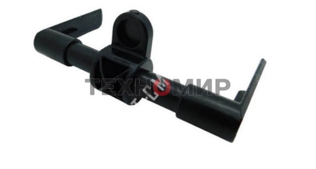 Упор хвостовика Bosch TES, Siemens EQ, Neff, Gaggenau