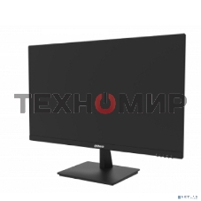 Монитор 27