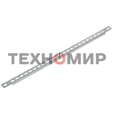 Планка 730 TITAN (уп.2шт) ИЭК YKM40-P-730