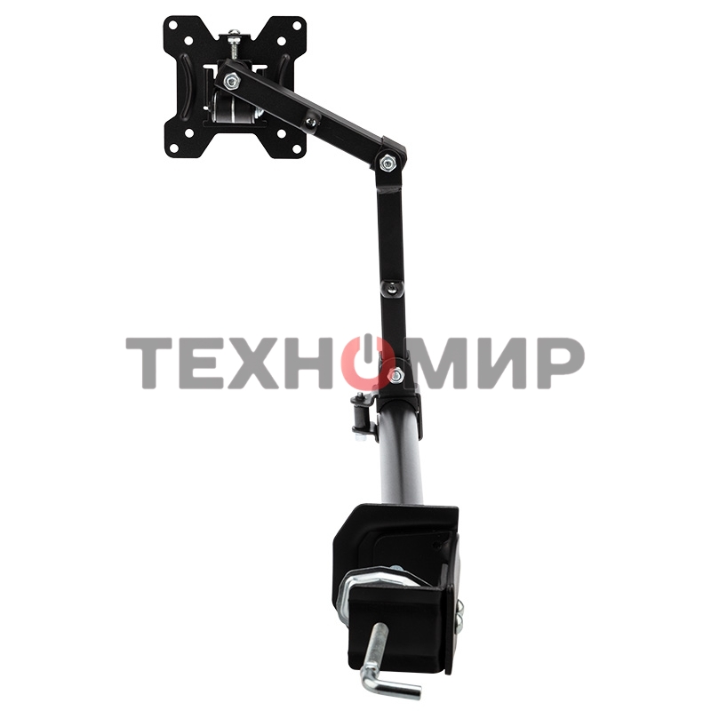 Кронштейн для монитора Rexant 13