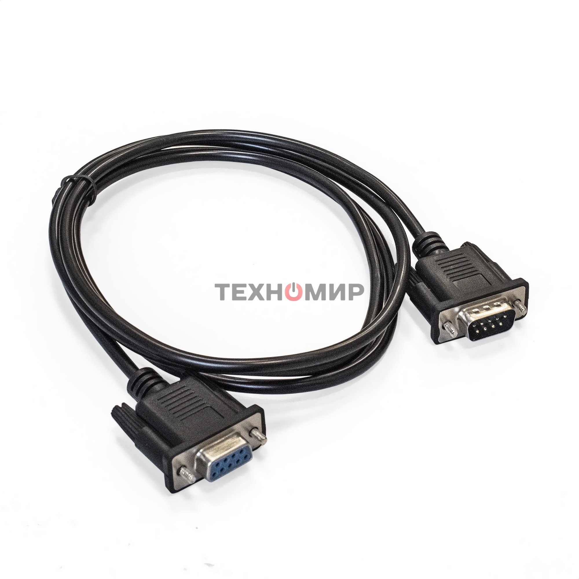 Источник бесперебойного питания On-line ExeGate PowerExpert ULS-1000.LCD.AVR.1SH.2C13.USB.RS232.SNMP.2U 1000VA/1000W, On-Line, PF=1, LCD, 1*Schuko+2*C13, RS232, USB, SNMP-slot, Rackmount 2U/Tower, металлический корпус, черный