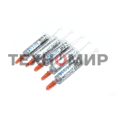 Термопаста Amperin SS100 7 грамм 5 шт